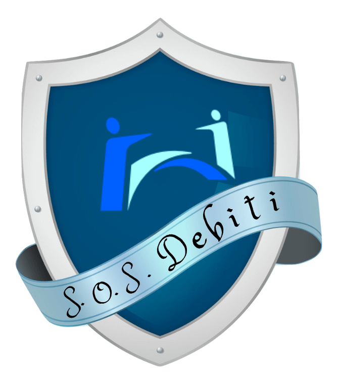 Image Title My Image