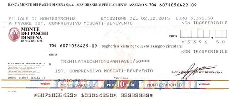 Image Title My Image